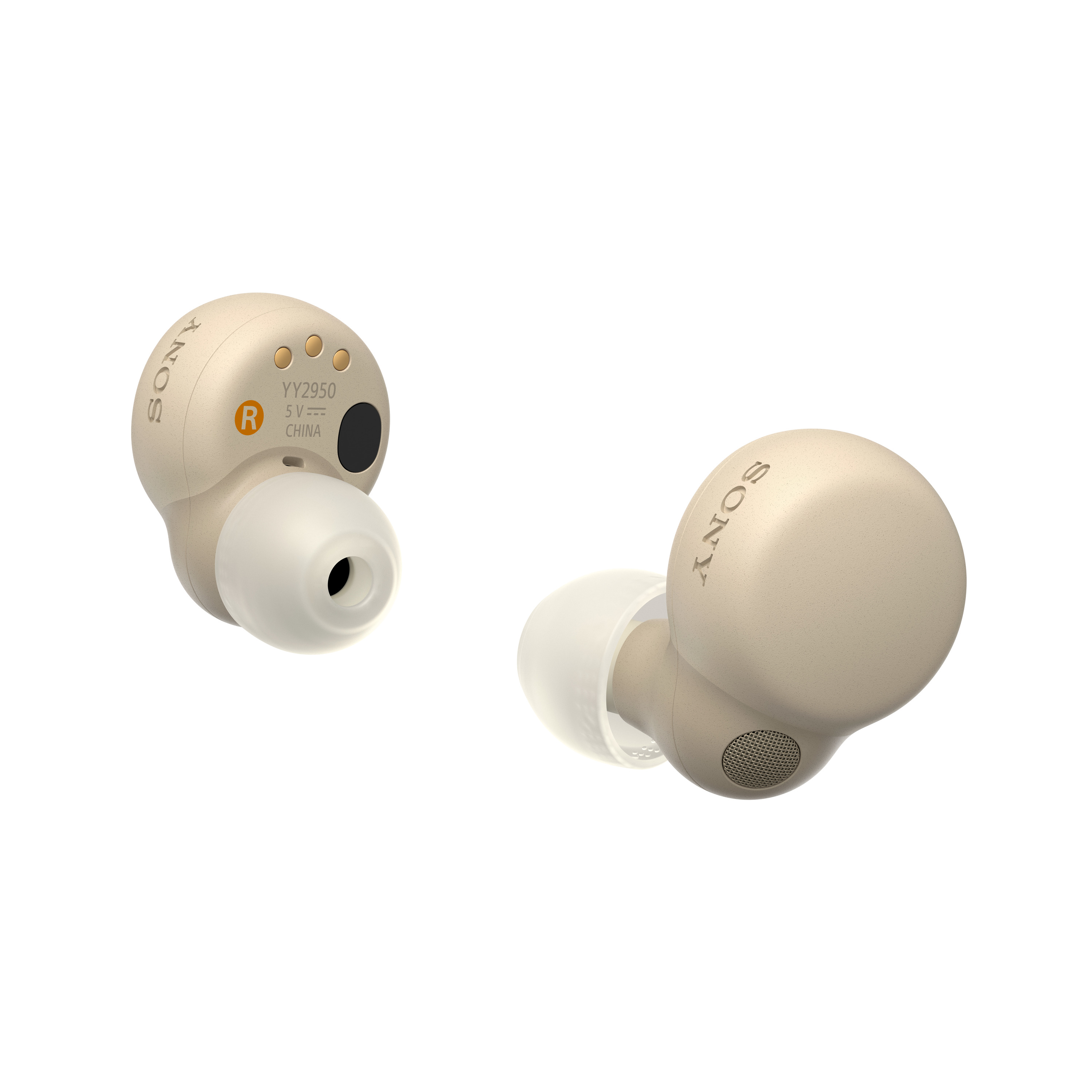 Product Features